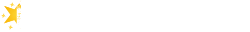 aaronromero